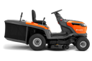 Husqvarna TC 114 Lawn Tractor