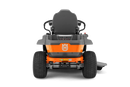Zero Turn Mower Husqvarna Z245i - Battery Powered