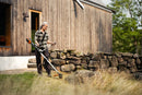 Husqvarna 220iR Brushcutter (Kit)
