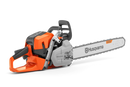 Husqvarna 564 XP® Fuel Inject Chainsaw - Professional Use