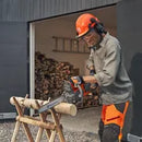 Husqvarna 225i Chainsaw