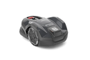 Husqvarna Automower® 305E NERA