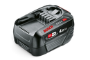Husqvarna Aspire™ P4A 18-B72 4.0Ah Battery