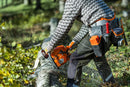 Husqvarna 450 S Chainsaw | Heavy-Duty Farm & Lifestyle Chainsaw