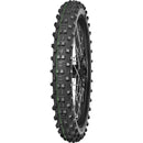 Terra Force EF2 SM - Extreme Enduro Soft Fronts