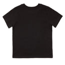 Unit Kids Monsta Chaser T-shirt - Size 2
