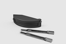 Husqvarna Mulch Kit 108cm SD Clear Cut™ Suits TS220TDF (MK108CC)