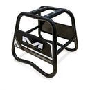 Matrix A1 Aluminium MX Stand Black