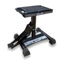Ls One Mini Lift Stand