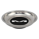 M Series Magnetic Parts Tray