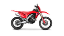 Honda CRF450X