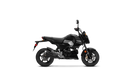 Honda Grom MSX125