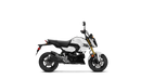 Honda Grom MSX125