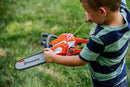 Husqvarna Toy Chainsaw 550XP