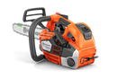 Husqvarna T540 XP® III Chainsaw - Professional