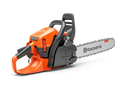 Husqvarna 450 S Chainsaw | Heavy-Duty Farm & Lifestyle Chainsaw
