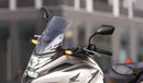 Honda NC750X