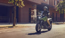 Honda NC750X