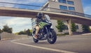 Honda NC750X