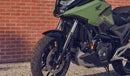 Honda NC750X