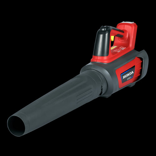 HHB36BXB Battery Blower Kit