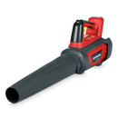HHB36BXB Battery Blower Kit