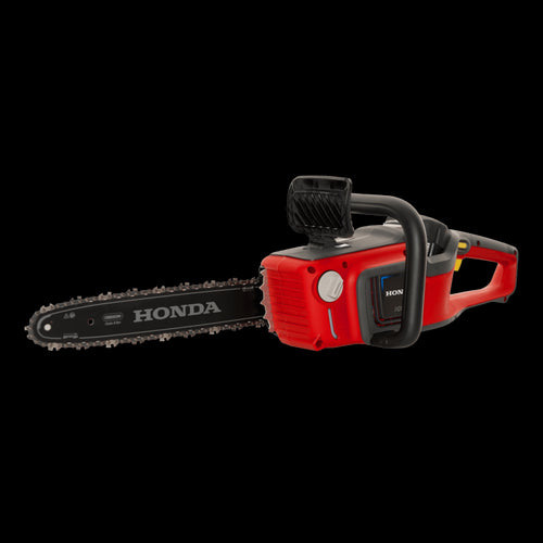 Honda HHC36BXB Battery Chainsaw