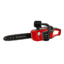 Honda HHC36BXB Battery Chainsaw