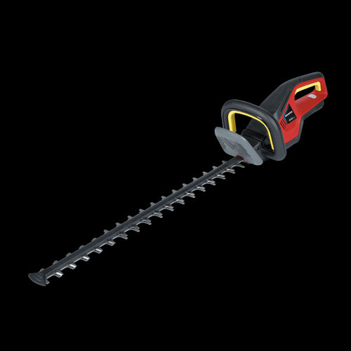 HHH36BXB Battery Hedge Trimmer Kit