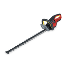 HHH36BXB Battery Hedge Trimmer Kit