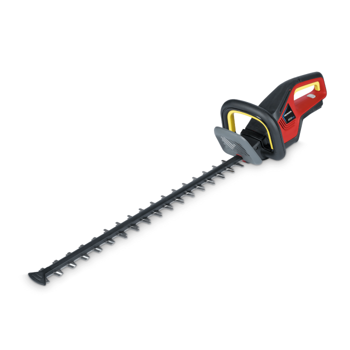 HHH36BXB Battery Hedge Trimmer Kit