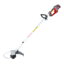HHT36BXB Battery Lawn Trimmer