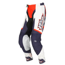 No Fear Elektron Patriot MX Pants (red/white/blue)