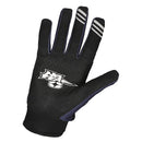 No Fear Formula Patriot MX Gloves - Black/Navy/Red