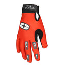 No Fear Formula Strike Gloves
