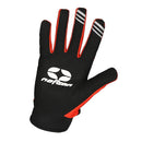 No Fear Formula Strike Gloves