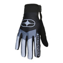 No Fear Youth Elektron Blackout MX Gloves