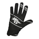 No Fear Youth Elektron Blackout MX Gloves