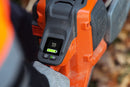Husqvarna 550i XP® Battery Chainsaw (skin)