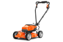 Husqvarna LB 448iV Battery Lawn mower