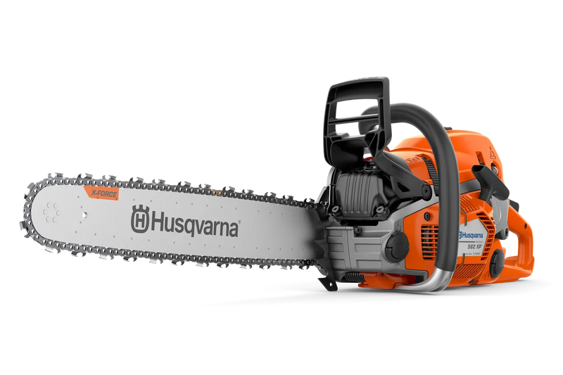 HUSQVARNA 562XP Chainsaw 20"