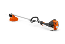 Husqvarna 525RJD Mark II Petrol Brushcutter