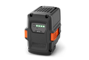 Husqvarna 40-B70 2.0Ah Li-ion Battery