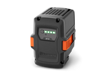 Husqvarna 40-B70 2.0Ah Li-ion Battery