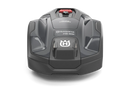 Husqvarna Automower® 310E NERA