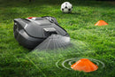 Husqvarna Automower® Aspire™ R6V - Residential Robotic Lawn Mower