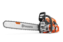 Husqvarna 564 XP® Fuel Inject Chainsaw - Professional Use