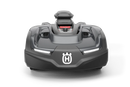 Husqvarna Automower 435X AWD NERA - Residential Robotic Lawn Mowers