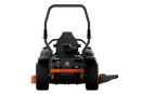 Husqvarna Z560XS Zero Turn Commercial Mower