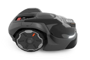 Husqvarna Automower® 410iQ - Residential Robotic Lawn Mower